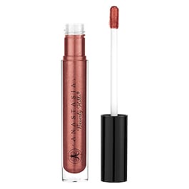 Lip Gloss - Błyszczyk do ust image